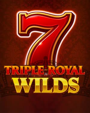 Triple Royal Wilds