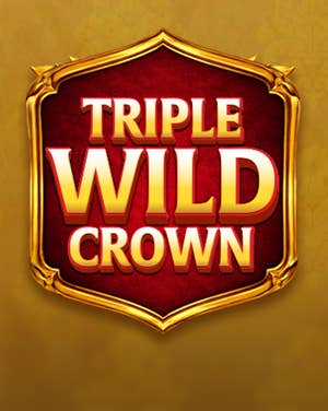 Triple Wild Crown