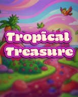 Tropical Treasure