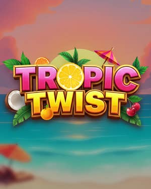 Tropic Twist