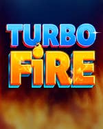 Turbo Fire