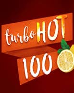 Turbo Hot 100