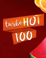 Turbo Hot 100