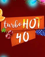 Turbo Hot 40