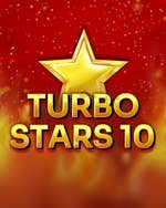 Turbo Stars 10