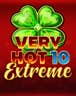 Very Hot 10 Extreme