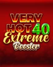 Very Hot 40 Extreme Booster