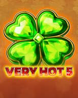 Very Hot 5