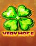 Very Hot 5