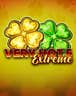 Very Hot 5 Extreme