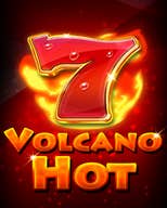 Volcano Hot