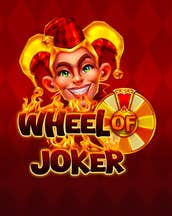 Wheel of Joker