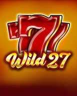 Wild 27