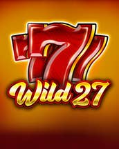Wild 27