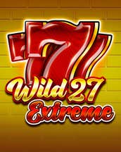 Wild 27 Extreme