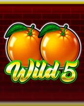 Wild 5