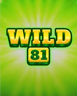 Wild 81
