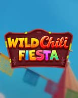 Wild Chili Fiesta