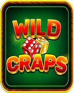 Wild Craps