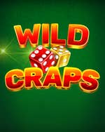 Wild Craps