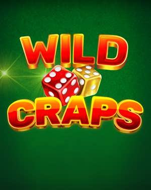 Wild Craps