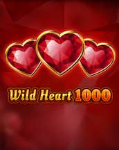 Wild Heart 1000