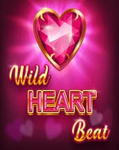 Wild HEART Beat