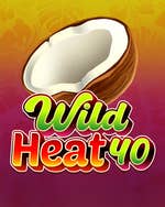 Wild Heat 40
