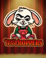 Wild Hoppers