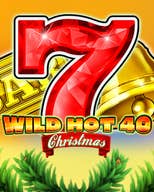 Wild Hot 40