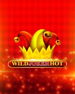 Wild Joker Hot
