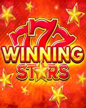 Winning Stars