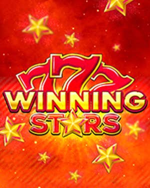 Winning Stars