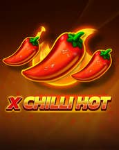 X Chilli Hot