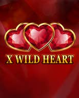 X Wild Heart