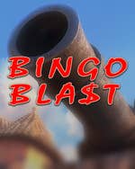 Bingo Blast - IS