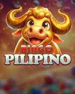 Bingo Pilipino - IS