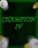 Champion IV