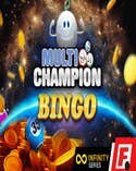 Multi Champion Bingo - IS