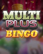 Multi Plus - IS