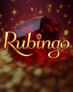 Rubingo IS