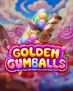 Golden Gumballs
