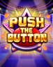Push the Button