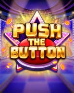 Push the Button
