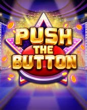 Push the Button