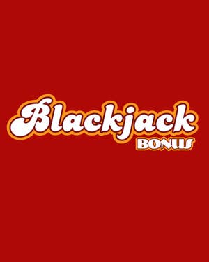 game tile fallback