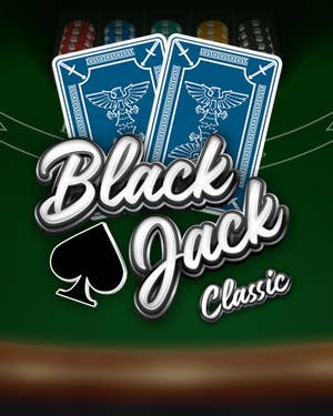 game tile fallback