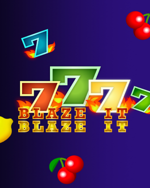 game tile fallback