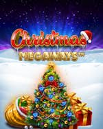 Christmas Megaways
