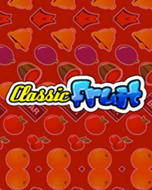 game tile fallback